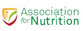 afn-logo